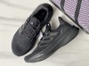 点此购买 阿迪Ultra boost 5爆米花回弹缓震系列男女款缓震慢跑鞋 98 324249 商品缩略图10