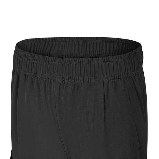 【云粉节】7楼斯凯奇Skechers 男款梭织长裤P325M008吊牌价499元 商品图7