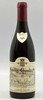 Domaine Claude Dugat Gevrey Chambertin 1er德佳庄园基维香贝丹一库干红葡萄酒2022 商品缩略图0