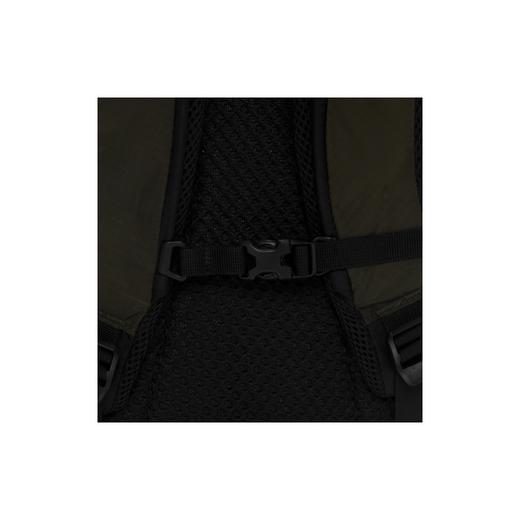 【云粉节】7楼安德玛UA 城市野趣系列男女情侣户外运动休闲双肩背包6010119 吊牌价699元 商品图4