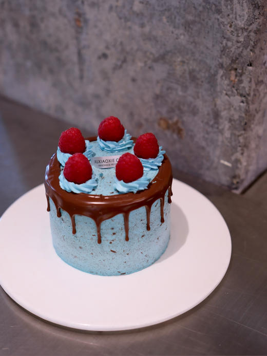 薄荷巧克力 商品图7