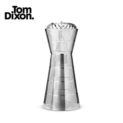 【Tom Dixon】ECLECTIC扩香器 商品图2