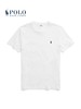 Ralph Lauren 拉夫劳伦 T恤男  MNPOTSH1N820046-100 . 商品缩略图0