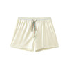 CryingCenter 彩色多抽绳松紧腰短裤女夏 哭喊中心 商品缩略图2