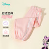 迪士尼宝宝女童长裤ZD3EK023 商品缩略图8