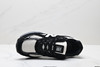 新百伦New Balance NB 990时尚复古休闲运动跑步鞋M990GL4男女鞋 商品缩略图1