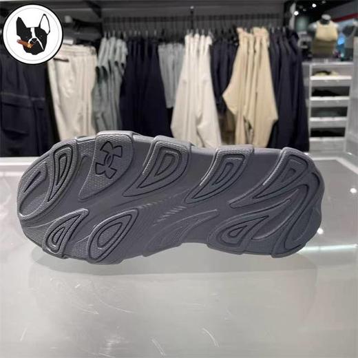 【春上新】7楼安德玛女子UA Halo Runner跑鞋6005288  吊牌价 1099元 商品图4