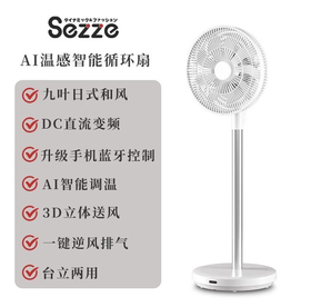 西哲风扇Y-228 PLUS