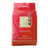 【亚欧超市】赵府稻园长粒香米5kg/袋 商品缩略图0