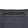 【云粉节】7楼斯凯奇Skechers  男士单条装内裤L225M194吊牌价49元 商品缩略图12