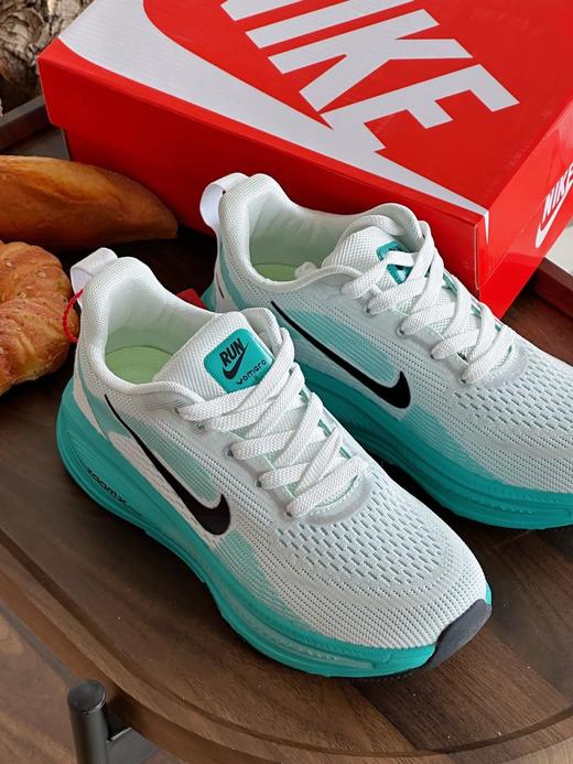 NK18舒适百搭防滑超轻跑步运动鞋 商品图12