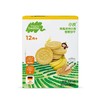 小皮斯佩耳特小麦香蕉饼干80g 商品缩略图0