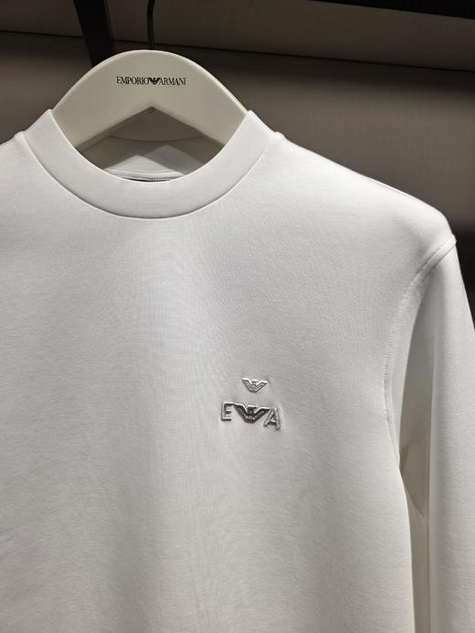 E ARMANI 针织衫男  EM002919AF10013-U0003 . 商品图1