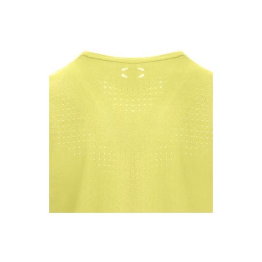 【春上新】7楼安德玛UA秋冬Halo Vent男子轻质训练运动短袖T恤6001829 吊牌价499元 商品图3