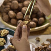 壳薄仁白 鲜嫩清甜 | 四川攀枝花老树鲜核桃 去青皮鲜核桃 新鲜应季 3斤-8斤中大果 送网兜+铁钩夹子 商品缩略图12