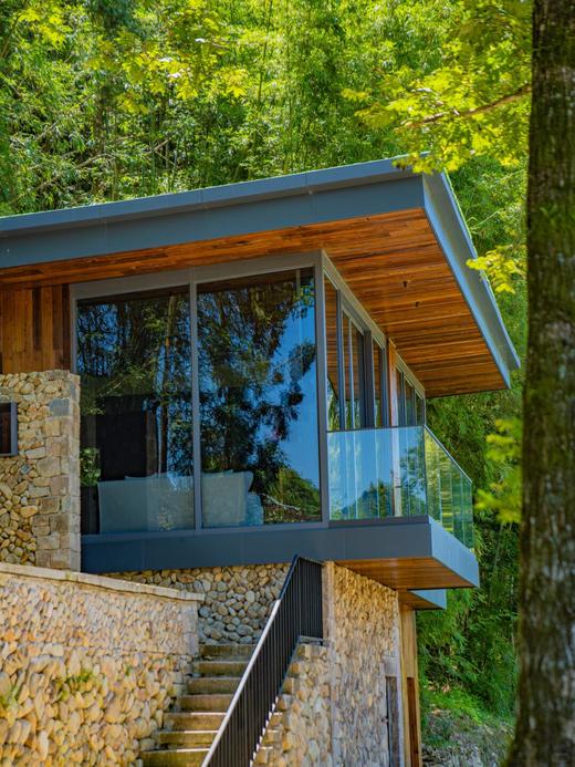 瑞安泉玥·湖岭 商品图5