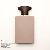 Amouage爱慕 图书馆收藏XII ROSE INCENSE/玫瑰焚香香水 商品缩略图1