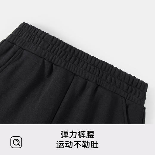 【清仓捡漏】【120 130 165】【LAVI】女童春秋喇叭裤休闲裤 商品图2