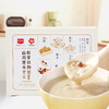 山药薏米芡实胚芽谷物餐450g 商品缩略图0