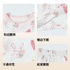 贝贝怡男女宝宝套头套装ZB3ET025 商品缩略图4