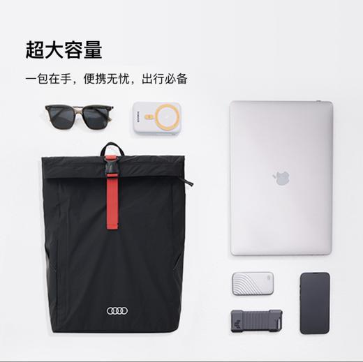 杜邦纸系列背包 商品图2