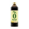 千禾糯米香醋1L 商品缩略图0
