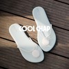 COOL CHAP 蘑菇塔塔系列人字拖 商品缩略图3