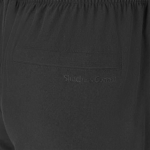 【云粉节】7楼斯凯奇Skechers 男款梭织长裤P325M008吊牌价499元 商品图9