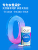 OLLY心动小蓝瓶40粒/瓶（效期26-8） 商品缩略图1