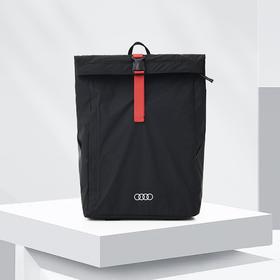 杜邦纸系列背包