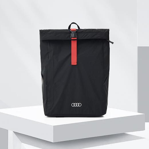 杜邦纸系列背包 商品图0