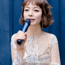 绘画疗愈——情绪罗盘 Ginger