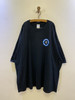 Y2K Vintage GILDAN 侍 BLUEGRASS BUDOKAI 短袖T恤 _SST(3XL) 商品缩略图4