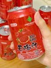 【夏促福利】8瓶29.9果吾私坊NFC石榴汁比直接生啃石榴更得劲冷藏后，还能DIY各种小饮料基地直邮 商品缩略图5