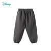 迪士尼男童春秋长裤ZD3EK009 商品缩略图6