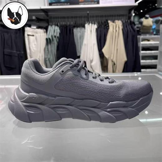 【春上新】7楼安德玛女子UA Halo Runner跑鞋6005288  吊牌价 1099元 商品图2