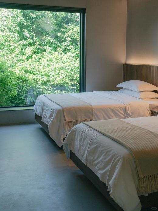 瑞安泉玥·湖岭 商品图7