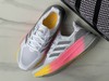 点此购买 阿迪Ultra boost 5爆米花回弹缓震系列男女款缓震慢跑鞋 98 324249 商品缩略图12