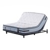 Sealy丝涟床垫 典御Nicety Smart 商品缩略图1