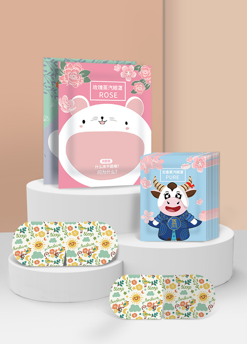 i22VifOtztSBuvrAbg2SeV3DScujvXY9vqI3