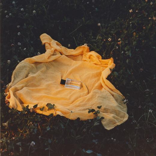 melt season经典系列香水「面纱VEIL」 商品图3