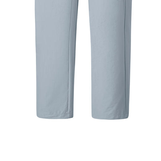 【云粉节】7楼斯凯奇Skechers 男款梭织短长裤P325M034吊牌价399元 商品图9