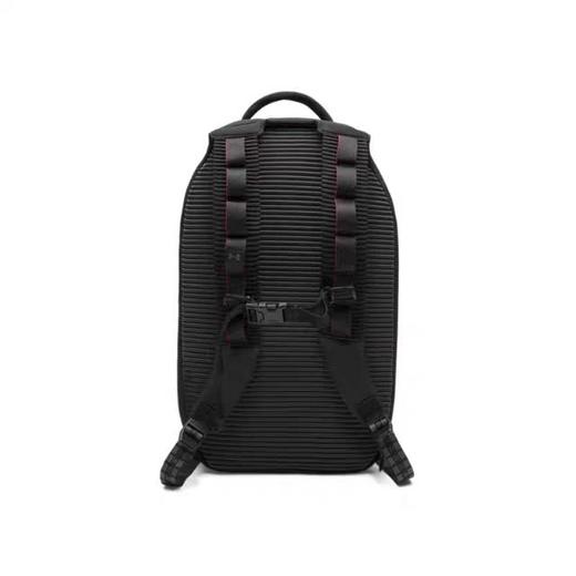 【云粉节】7楼安德玛UA No Weigh男女情侣机能感运动训练双肩背包6005747  吊牌价1099元 商品图1