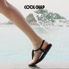 【热巴同款】COOL CHAP 星月夜系列凉鞋 商品缩略图3