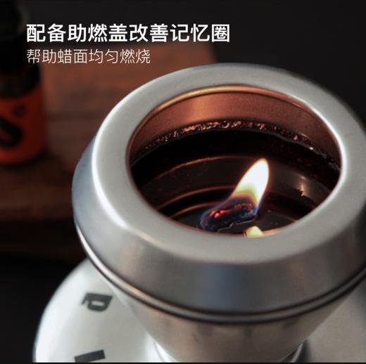 寻找一朵云香氛礼盒 商品图3