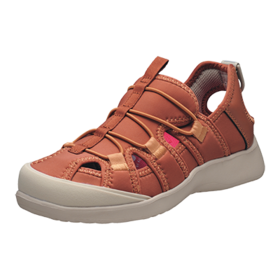 日本ACHILLES SORBO女士时尚休闲百搭女鞋 CUD 0970