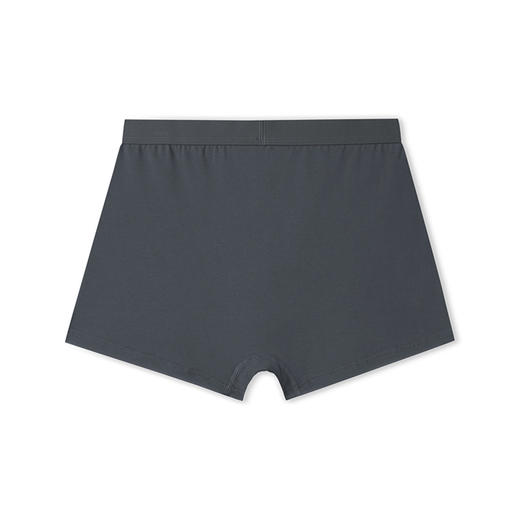 【云粉节】7楼斯凯奇Skechers  男士单条装内裤L225M194吊牌价49元 商品图11