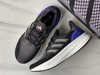 点此购买 阿迪Ultra boost 5爆米花回弹缓震系列男女款缓震慢跑鞋 98 324249 商品缩略图8