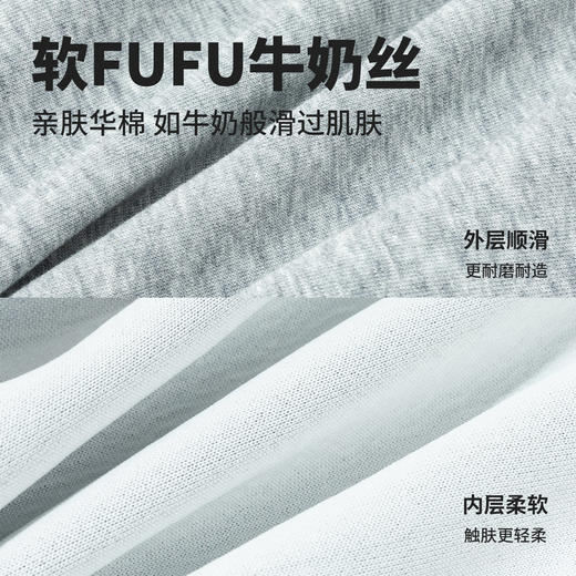 迪士尼童装男童卫衣套装宝宝长袖长裤两件套2025新款秋装儿童衣服ZD3ET005 商品图13