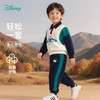 迪士尼男童卫衣套装ZD3ET001 商品缩略图1